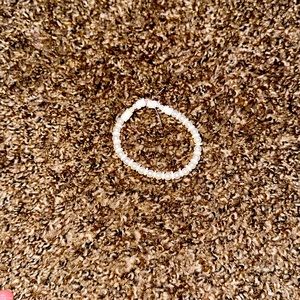 Braclet